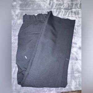 Abercrombie Sloane Pants